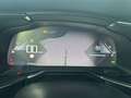 DS Automobiles DS 7 Crossback 7 RIVOLI Blanc - thumbnail 12