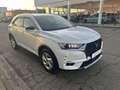 DS Automobiles DS 7 Crossback 7 RIVOLI Blanc - thumbnail 6