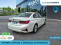 BMW 330 330e Blanco - thumbnail 4