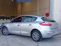 Renault Megane 1.2 TCE Energy GT Style S&S Gris - thumbnail 5