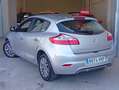 Renault Megane 1.2 TCE Energy GT Style S&S Gris - thumbnail 7