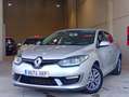 Renault Megane 1.2 TCE Energy GT Style S&S Gris - thumbnail 2