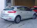 Renault Megane 1.2 TCE Energy GT Style S&S Gris - thumbnail 11