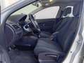 Renault Megane 1.2 TCE Energy GT Style S&S Gris - thumbnail 17