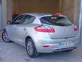 Renault Megane 1.2 TCE Energy GT Style S&S Gris - thumbnail 6