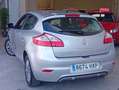 Renault Megane 1.2 TCE Energy GT Style S&S Gris - thumbnail 8