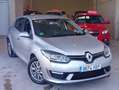 Renault Megane 1.2 TCE Energy GT Style S&S Gris - thumbnail 14