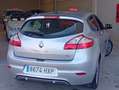 Renault Megane 1.2 TCE Energy GT Style S&S Gris - thumbnail 9