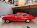 Fiat Dino 2000 coupè targhe originali Rouge - thumbnail 5