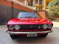 Fiat Dino 2000 coupè targhe originali Rojo - thumbnail 6