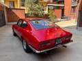 Fiat Dino 2000 coupè targhe originali Rosso - thumbnail 11