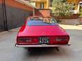 Fiat Dino 2000 coupè targhe originali Red - thumbnail 2