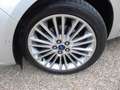 Ford S-Max 2.0 240pk Automaat Titianium - 2015 - Navi - 7 per Grau - thumbnail 11