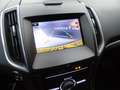 Ford S-Max 2.0 240pk Automaat Titianium - 2015 - Navi - 7 per Grau - thumbnail 18