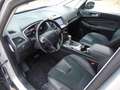 Ford S-Max 2.0 240pk Automaat Titianium - 2015 - Navi - 7 per Grau - thumbnail 14