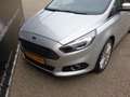 Ford S-Max 2.0 240pk Automaat Titianium - 2015 - Navi - 7 per Grau - thumbnail 10
