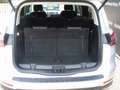 Ford S-Max 2.0 240pk Automaat Titianium - 2015 - Navi - 7 per Grau - thumbnail 30