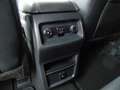Ford S-Max 2.0 240pk Automaat Titianium - 2015 - Navi - 7 per Grau - thumbnail 26