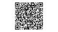 Ford S-Max 2.0 240pk Automaat Titianium - 2015 - Navi - 7 per Grau - thumbnail 33