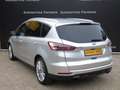 Ford S-Max 2.0 240pk Automaat Titianium - 2015 - Navi - 7 per Grau - thumbnail 4