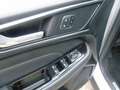 Ford S-Max 2.0 240pk Automaat Titianium - 2015 - Navi - 7 per Grau - thumbnail 23