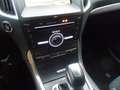 Ford S-Max 2.0 240pk Automaat Titianium - 2015 - Navi - 7 per Grau - thumbnail 21