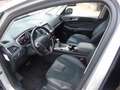 Ford S-Max 2.0 240pk Automaat Titianium - 2015 - Navi - 7 per Grau - thumbnail 12