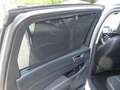 Ford S-Max 2.0 240pk Automaat Titianium - 2015 - Navi - 7 per Grau - thumbnail 27