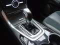 Ford S-Max 2.0 240pk Automaat Titianium - 2015 - Navi - 7 per Grau - thumbnail 22