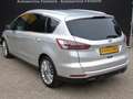 Ford S-Max 2.0 240pk Automaat Titianium - 2015 - Navi - 7 per Grau - thumbnail 5
