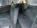 Ford S-Max 2.0 240pk Automaat Titianium - 2015 - Navi - 7 per Grau - thumbnail 17