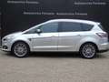 Ford S-Max 2.0 240pk Automaat Titianium - 2015 - Navi - 7 per Grau - thumbnail 3