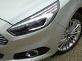 Ford S-Max 2.0 240pk Automaat Titianium - 2015 - Navi - 7 per Grau - thumbnail 7