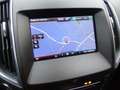 Ford S-Max 2.0 240pk Automaat Titianium - 2015 - Navi - 7 per Grau - thumbnail 19