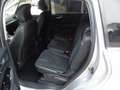 Ford S-Max 2.0 240pk Automaat Titianium - 2015 - Navi - 7 per Grau - thumbnail 16