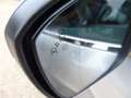 Ford S-Max 2.0 240pk Automaat Titianium - 2015 - Navi - 7 per Grau - thumbnail 28