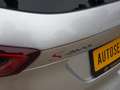 Ford S-Max 2.0 240pk Automaat Titianium - 2015 - Navi - 7 per Grau - thumbnail 8