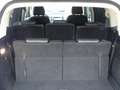 Ford S-Max 2.0 240pk Automaat Titianium - 2015 - Navi - 7 per Grau - thumbnail 29