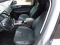 Ford S-Max 2.0 240pk Automaat Titianium - 2015 - Navi - 7 per Grau - thumbnail 13