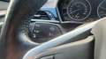 BMW X1 xDrive 20 d xLine Silber - thumbnail 26