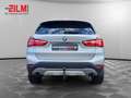 BMW X1 xDrive 20 d xLine Silber - thumbnail 5