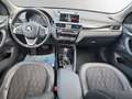 BMW X1 xDrive 20 d xLine Silber - thumbnail 12