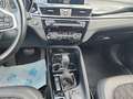 BMW X1 xDrive 20 d xLine Silber - thumbnail 13