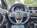 BMW X1 xDrive 20 d xLine Silber - thumbnail 18