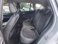 BMW X1 xDrive 20 d xLine Silber - thumbnail 14