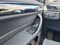 BMW X1 xDrive 20 d xLine Silber - thumbnail 19