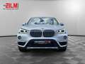 BMW X1 xDrive 20 d xLine Silber - thumbnail 2