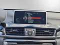 BMW X1 xDrive 20 d xLine Silber - thumbnail 11