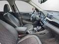 BMW X1 xDrive 20 d xLine Silber - thumbnail 15