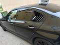 BMW 520 bmw 5 G30.  520 - thumbnail 14